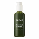 Elemis Superfood Facial Wash Elemis Superfood Facial Wash