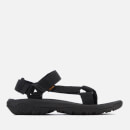 Teva Men's Hurricane Xlt2 Sport Sandals - Black