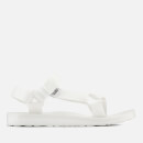 Teva Women's Original Universal Sport Sandals - Bright White