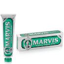 Marvis Classic Strong Mint Toothpaste 85ml
