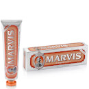 Marvis Ginger Mint Toothpaste 85ml