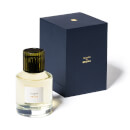 Cire Trudon Bruma Eau de Parfum 100ml