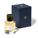 Cire Trudon Olim Eau de Parfum 100ml