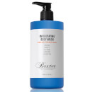 Baxter of California Invigorating Body Wash 473ml - Citrus and Herbal Musk - Large