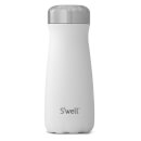 S'well The Moonstone Traveller Bottle 470ml