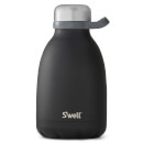 S'well The Onyx Roamer 1.1L