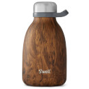 S'well The Teakwood Roamer 1.1L
