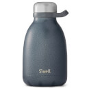 S'well The Night Sky Roamer 1.1L