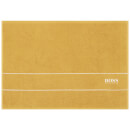 Hugo BOSS Bath Mat - Topaz