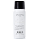 Balmain Texturizing Volume Spray - Travel Size