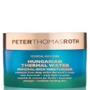 Peter Thomas Roth Hungarian Thermal Water Mineral-Rich Moisturzer 50ml