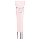 By Terry Baume de Rose Le Gommage Levres Lip Scrub