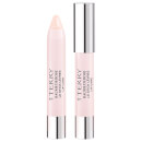 By Terry Baume de Rose Le Stick Levres Lip Crayon