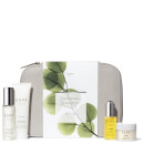 ESPA Optimal Skin Experience