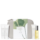 ESPA The Body Experience