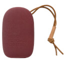 Kreafunk toCHARGE Power Bank - Plum