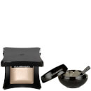Prime and Highlight Kit - OMG