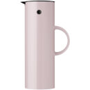 Stelton EM77 Vacuum Jug - 1L - Lavender