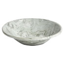 HAY Soft Ice Bowl - Green