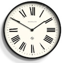 Newgate Number One - Italian Wall Clock