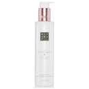 Rituals The Ritual of Sakura Shower Oil 200ml
