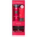 Rituals Ayurveda Try Me Set