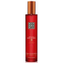 Rituals The Ritual of Happy Buddha Hair and Body Mist 50ml
