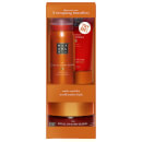 Rituals Happy Buddha Try Me Set