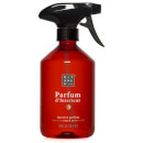 Rituals The Ritual of Happy Buddha Parfum d'Interieur 500ml