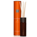 Rituals The Ritual of Happy Buddha Mini Fragrance Sticks 50ml
