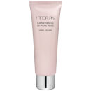 By Terry Baume de Rose La Creme Mains Hand Cream 75g