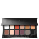 Elemental Artistry Palette