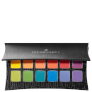 Illamasqua Artistry Palette - Experimental