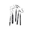 Eyeliner Wardrobe (Worth £80.00)