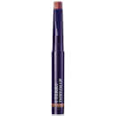 By Terry Twist-On Lipstick - Nude and Burgundy