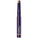 By Terry Twist-On Lipstick - Cream and Espresso