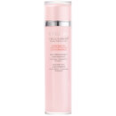 By Terry Detoxilyn City Essence Toner