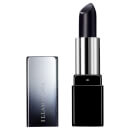 Limited Edition Antimatter Lipstick - Orion