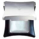 Illamasqua 10th Anniversary Beyond Powder - Frost