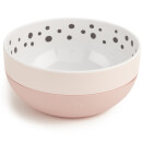 Done by Deer Elphee Yummyplus Bowl - Powder