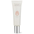 Omorovicza Complexion Perfector SPF 20 - Dark (50ml)