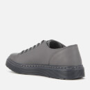 dr martens dante grey