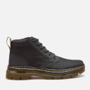 Dr. Martens Bonny Extra Tough Nylon Chukka Boots - Black