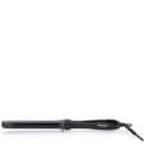 Balmain Professional 25mm Ceramic Curling Wand with UK Plug