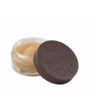 Burt's Bees 100% Natural Conditioning Lip Scrub with Exfoliating Honey Crystals Burt's Bees 100% Natural Conditioning Lip Scrub with Exfoliating Honey Crystals