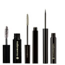 Illamasqua Into the Abyss Eye Kit