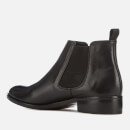 collection by clarks netley ella leather boots