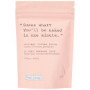 Frank Body Original Coffee Scrub 200g Frank Body Original Coffee Scrub 200g