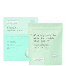 Frank Body Coconut Coffee Scrub 200g Frank Body Coconut Coffee Scrub 200g