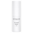Sachajuan Hair Powder 35ml